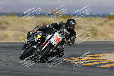media/Apr-01-2023-2WTD (Sat) [[9aaf6867f7]]/A Group/Session 3 (Turn 16)/